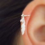 1a60f75862fbad457da42120024b6873