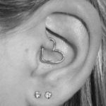 37c335e2780241b00b1f444cf003d3c0