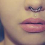 Fake-Medusa-Piercing