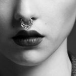 f47bf6123c9d5fa3f3062daf88f3eea6