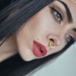 piercing-no-septo-32