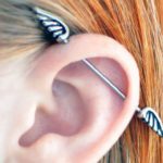 piercing-transversal-feminino-fotos-para-se-inspirar-1
