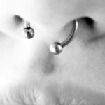 tumblr_inline_nsr8f1C4Ss1taoh1w_500